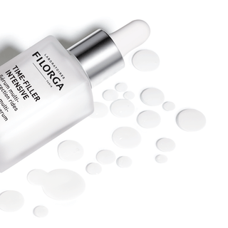 Filorga Time - Filler Intensive Sérum Multi - Correction Rides 30ml