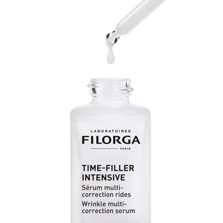 Filorga Time - Filler Intensive Sérum Multi - Correction Rides 30ml