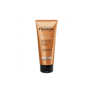 Filorga UV Bronze Après-Soleil Gel 200ml