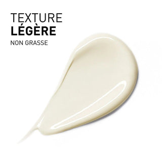 Filorga UV Cellular - Protect Crème Solaire Anti - Âge SPF 50+ 40ml