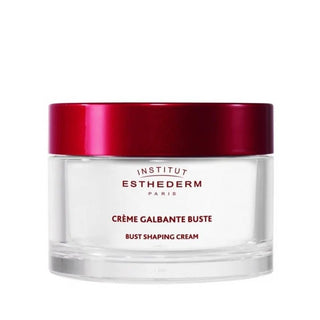Galby Esthederm Crème Galbante Buste 200 ml