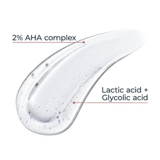 Gel Nettoyant Anti-Pigment Eucerin 200ml
