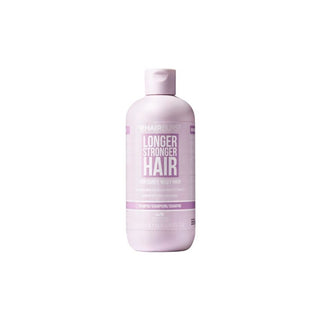 Hairburst Shampoing pour Cheveux Bouclés et Ondulés 350ml
