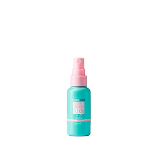 Hairburst Élixir de Volume et de Croissance 40ml
