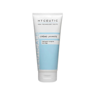 HT Ceutic Creme Lavante 2% 30ml