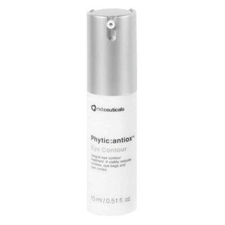 HT Ceutic MD Ceuticals Phytic Antiox Eye Contour Cream