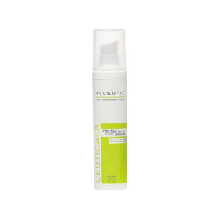 HT Ceutic Protek SPF 50+ 50ml
