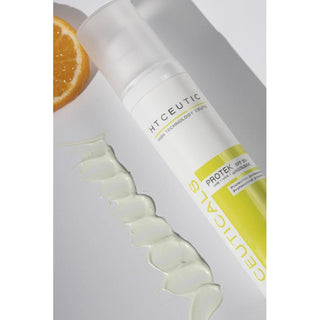 HT Ceutic Protek SPF 50+ 50ml