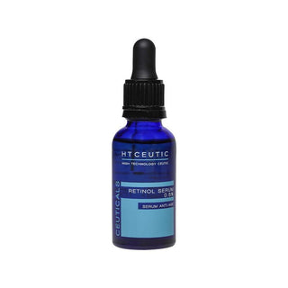 HT Ceutic Sérum Retinol 0.5% 30ml