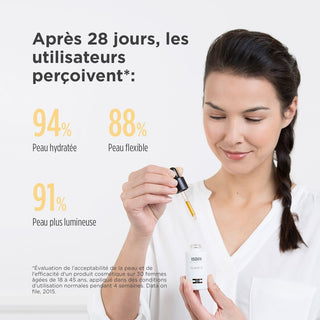 ISDIN ISDINCEUTICS Flavo-C Sérum Antioxydant 30ml
