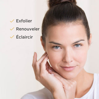 Isdin Isdinceutics Glicoisdin 25 Intense Gel Exfoliant