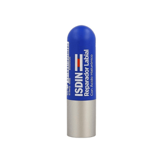 ISDIN Stick Labial Réparateur Lèvres 4g