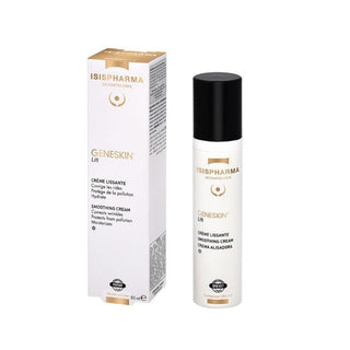 Isispharma Geneskin Lift Crème Lissante 50ml