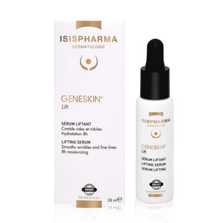 Isispharma Geneskin Lift Sérum Anti - Âge 28ml