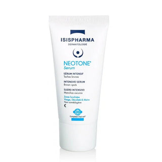 Isispharma Neotone Sérum Intensif Anti - Taches Pigmentaires 30ml
