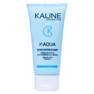 Kaline K - Aqua Crème Hydratante Nutritive 50ml