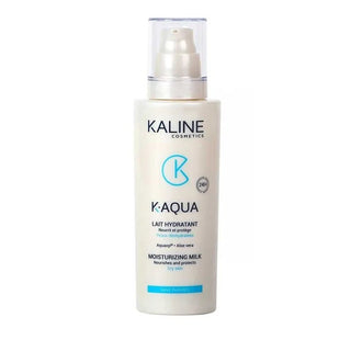 Kaline K - Aqua Lait Hydratant 200ml
