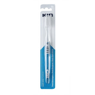 Kin Brosse à Dents Post - Chirurgicale