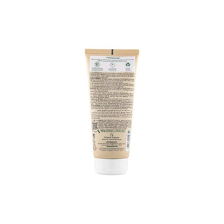 KLORANE APRÈS-SHAMPOOING BEURRE DE CUPUAÇU BIO 200 ML