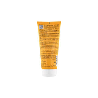 Klorane Baume Après-Shampoing Nutrition au Beurre de Mangue – 200 ml