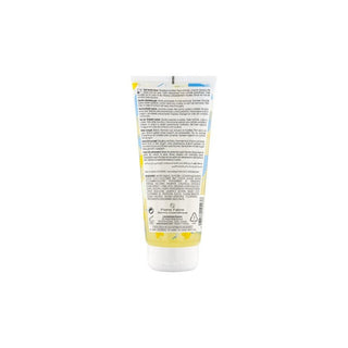 Klorane Bébé Gel Lavant Doux au Calendula - 200ml