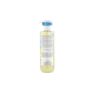 Klorane Bébé Gel Lavant Doux au Calendula - 500ml