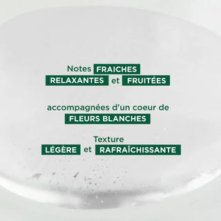 Klorane Bébé Petit Brin Eau Parfumée – Douceur et Bien - être 50ml