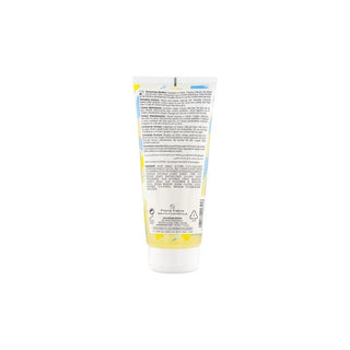 Klorane Bébé Shampooing Doux Démêlant au Calendula 200 ml