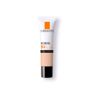 La Roche - Posay Anthelios Mineral One SPF50+ Teinte 01 Claire