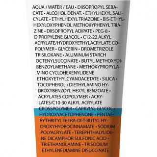 La Roche - Posay Anthelios UVMune 400 Crème Hydratante SPF 50+ - 50ml