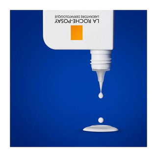 La Roche-Posay Anthelios UVMune 400 Dermo-Pédiatrics Fluide Invisible SPF50+