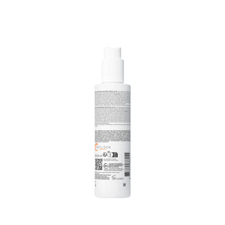 La Roche-Posay Anthelios UVMUNE 400 Dermo-Pédiatrics Spray Invisible SPF50+
