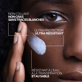 La Roche-Posay Anthelios UVMune 400 Fluide Anti-Tâches SPF 50+