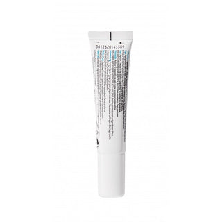 La Roche-Posay Cicaplast Baume Cicatrisant B5 Peau Fragilisée - 15ml