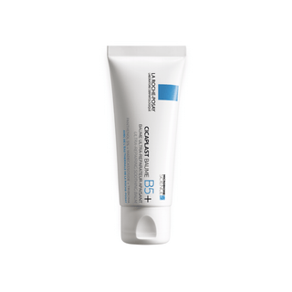 La Roche-Posay Cicaplast Baume Réparateur et Apaisant B5+ 40ml