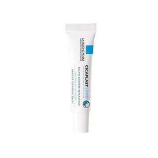 La Roche-Posay Cicaplast Lèvres Baume Réparateur 7.5ml