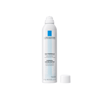 La Roche-Posay Eau Thermale Apaisante 300ml