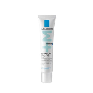 La Roche - Posay Effaclar Duo+ M Soin Triple Correction 40ml