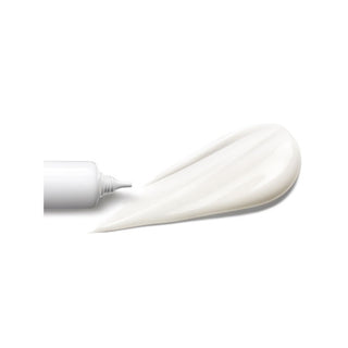 La Roche-Posay Effaclar Duo(+) SPF 30 Soin Anti-Imperfections 40ml