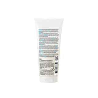 La Roche-Posay Effaclar H ISO-BIOME Crème Lavante Hydratante Apaisante