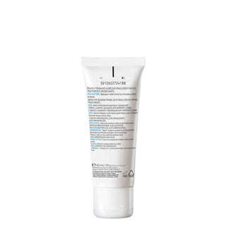 la-roche-posay-effaclar-h-iso-biome-soin-reparateur-apaisant-anti-marques-40ml