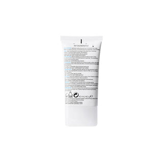 La Roche-Posay Effaclar Mat Hydratant Sébo-Régulateur 40ml