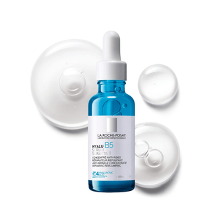 La Roche - Posay Hyalu B5 Sérum Concentré Anti - Rides 30ml