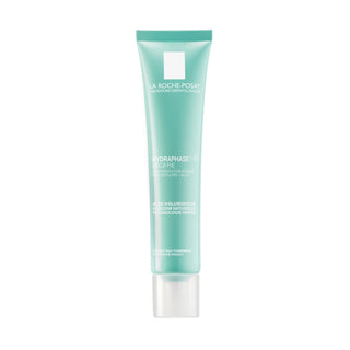 La Roche-Posay Hydraphase HA Légère Crème Hydratante 40ml