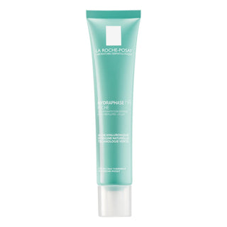 La Roche-Posay Hydraphase HA Riche Crème Hydratante Intense 40ml