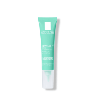 La Roche-Posay Hydraphase Intense Yeux 15ml - Soin Hydratant et Anti-Fatigue