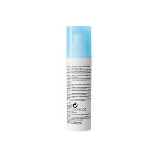 La Roche-Posay Hydraphase UV Intense Légère Crème Hydratante SPF20 50ml