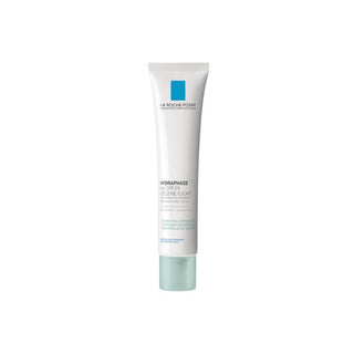 La Roche-Posay Hydraphase UV Intense Légère - SPF 25 - 40 ml