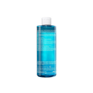 La Roche-Posay Kerium Doux Shampoing Apaisant - 400ml