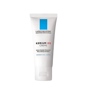 La Roche-Posay Kerium DS Crème Apaisante Pro-Desquamante 40ml
